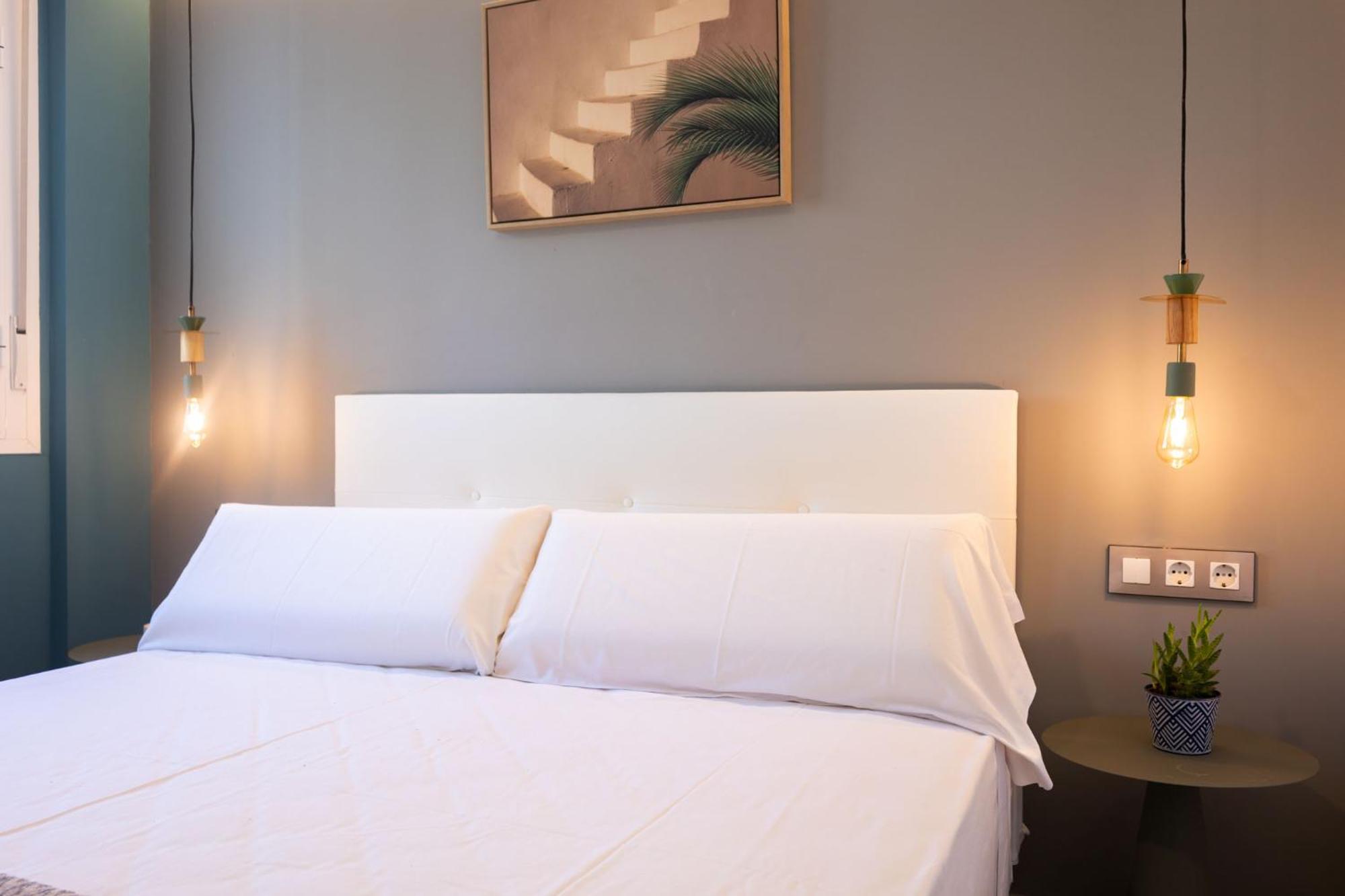 Paqo Lodge Laguna Del Portil, A 400 Metros De La Playa Esterno foto