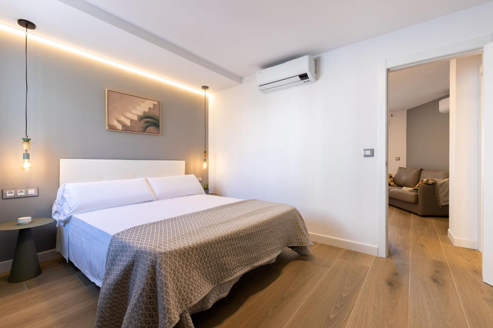 Paqo Lodge Laguna Del Portil, A 400 Metros De La Playa Esterno foto